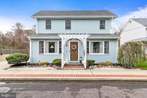 230 Western Ave, Tuckerton, NJ 08087