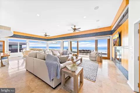 43 Long Bch # -D, Long Beach Township, NJ 08008