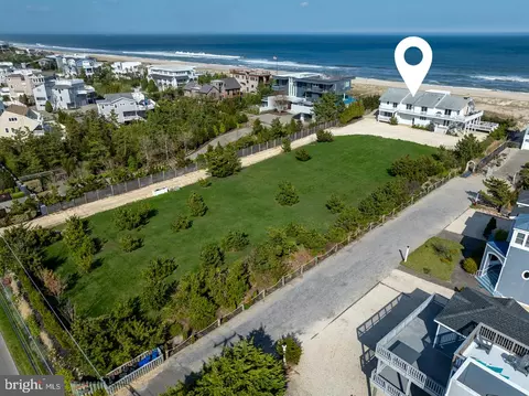 7 Long Beach Blvd # -A, Long Beach Township, NJ 08008