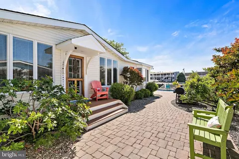 115 William Cook Blvd, Stafford Township, NJ 08050