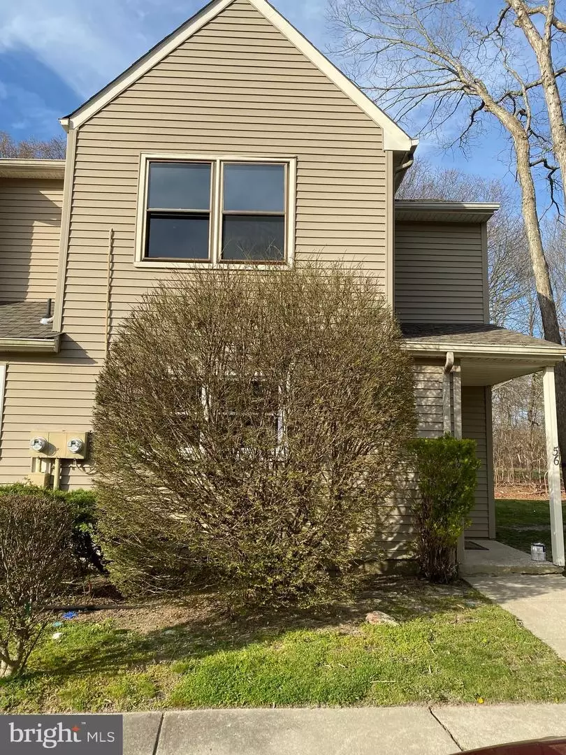 56 Tavistock Dr, Little Egg Harbor Twp, NJ 08087 13 Photos Movoto