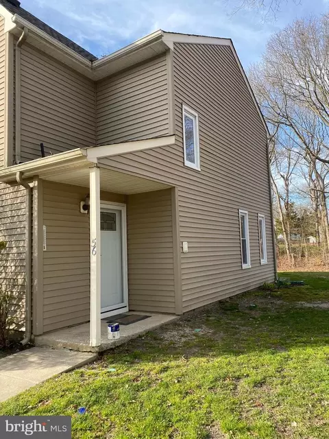 56 Tavistock Dr, Little Egg Harbor Twp, NJ 08087