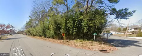 0 Joffre Rd, Forked River, NJ 08731