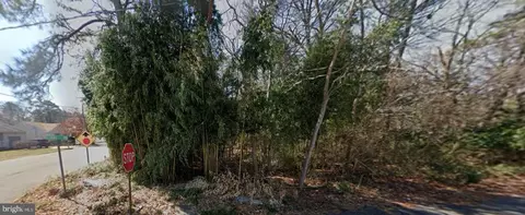 0 Joffre Rd, Forked River, NJ 08731 photo 3
