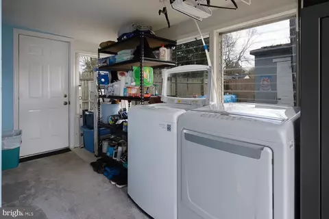 Exterior - 46 Dock Ave, Waretown, NJ 08758 photo 6 of 13