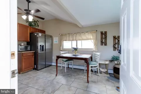Kitchen - 46 Dock Ave, Waretown, NJ 08758 photo 1 of 5