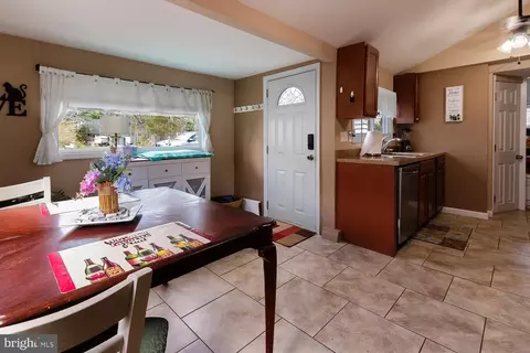 Kitchen - 46 Dock Ave, Waretown, NJ 08758 photo 2 of 5