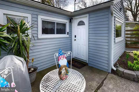 Exterior - 46 Dock Ave, Waretown, NJ 08758 photo 3 of 13