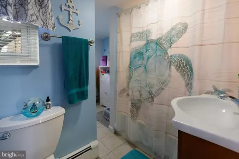 Bath - 46 Dock Ave, Waretown, NJ 08758 photo 1 of 1