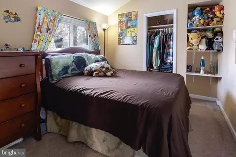 Bedroom - 46 Dock Ave, Waretown, NJ 08758 photo 1 of 3
