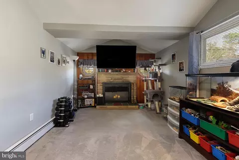 Living - 46 Dock Ave, Waretown, NJ 08758 photo 1 of 1