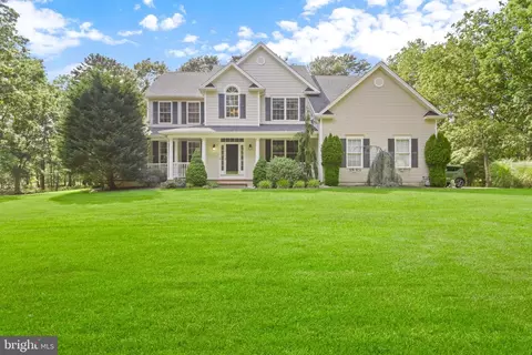 34 Bennington Way, West Creek, NJ 08092
