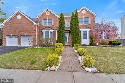 56 Vicari Way, Little Egg Harbor Twp, NJ 08087
