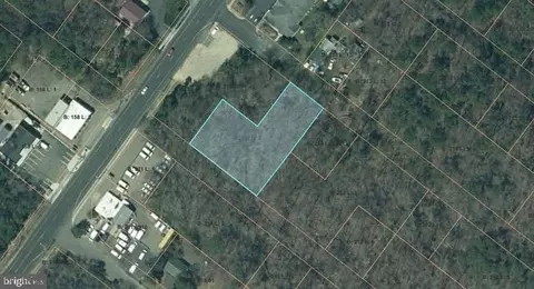 36 Luke Ave, Barnegat, NJ 08005