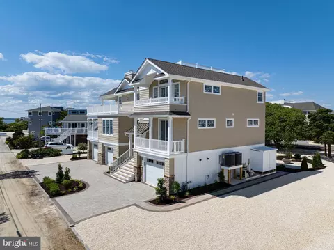 1096 C Long Beach Blvd, Long Beach Township, NJ 08008