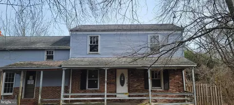 55-57 Johnson St, Waretown, NJ 08758