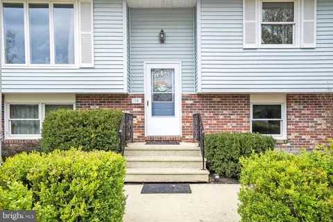 35 Bright Rd, New Egypt, NJ 08533