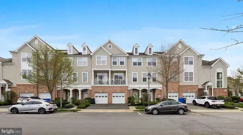 80 Bryce Ln, Manahawkin, NJ 08050