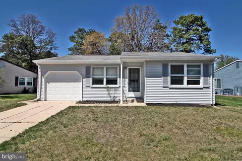 104 Falmouth Ave #73, Whiting, NJ 08759