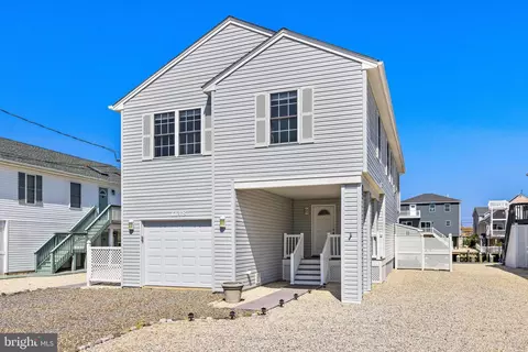 1148 Radio Rd, Little Egg Harbor Twp, NJ 08087