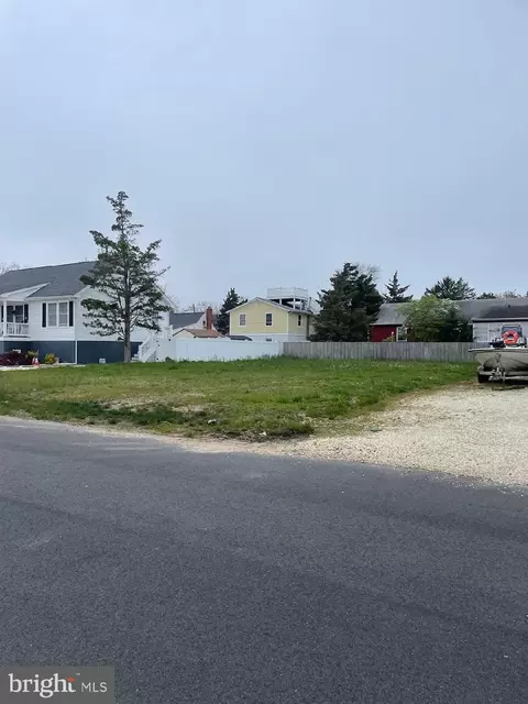 123 Bonita Rd, Waretown, NJ 08758