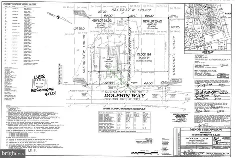 7 Dolphin Way, Waretown, NJ 08758
