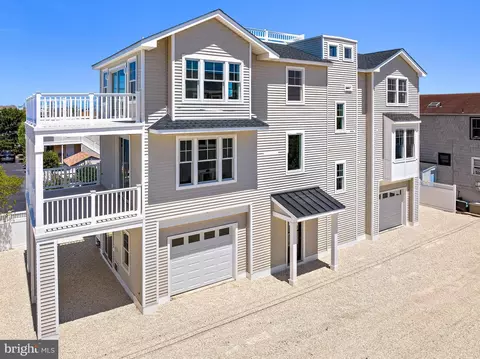 4300 C Long Beach Blvd, Long Beach Township, NJ 08008