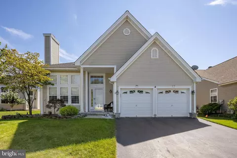 29 Turtle Creek Run, Barnegat, NJ 08005