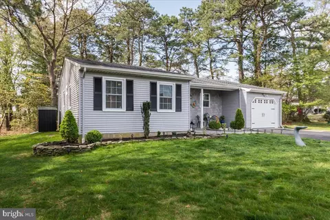 19 Chelsea, Whiting, NJ 08759