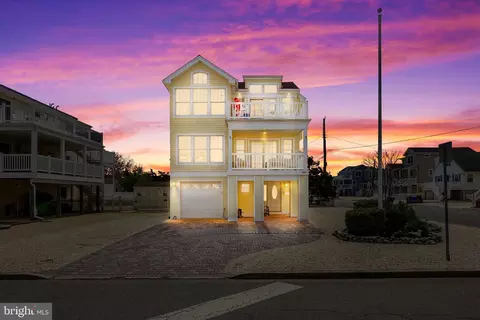 1220 Barnegat Ave, Ship Bottom, NJ 08008