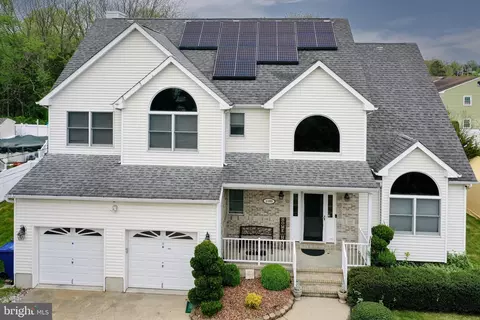 1103 Lakewood Rd, Toms River, NJ 08753