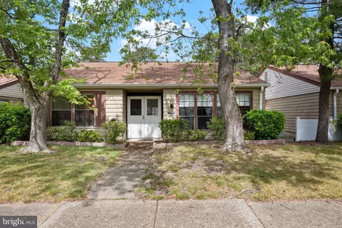 550 B Mayfair Rd, Manchester Township, NJ 08759