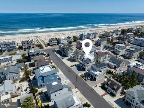 20 E 47th, Long Beach Township, NJ 08008