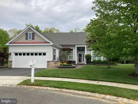 12 Pensacola Pl, Barnegat, NJ 08005