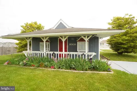 1009 Radio Rd, Tuckerton, NJ 08087