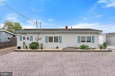 63 Patty Ln, Manahawkin, NJ 08050