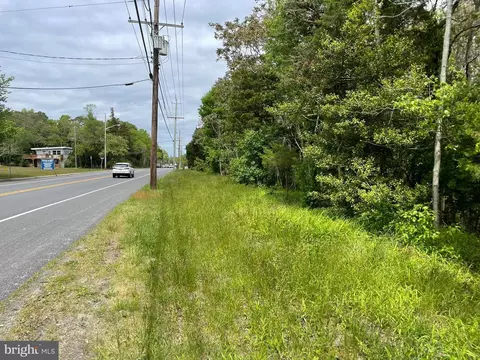 0 Route 9, Little Egg Harbor Twp, NJ 08087