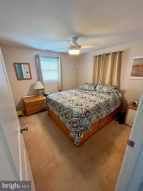 116 E 28th St, Ship Bottom, NJ 08008 photo 16