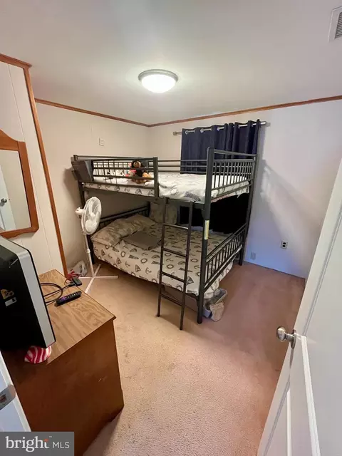 116 E 28th St, Ship Bottom, NJ 08008 photo 15