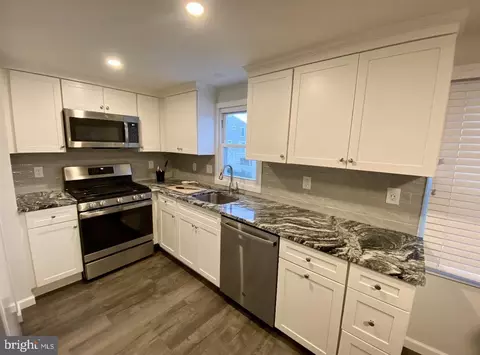 116 E 28th St, Ship Bottom, NJ 08008 photo 19