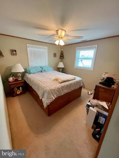 116 E 28th St, Ship Bottom, NJ 08008 photo 14