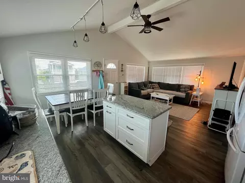 116 E 28th St, Ship Bottom, NJ 08008 photo 12