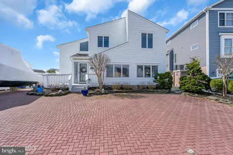2012 Mill Creek Rd, Manahawkin, NJ 08050