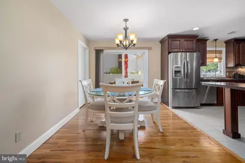 Dining - 375 Constitution Dr, Forked River, NJ 08731 photo 1 of 1