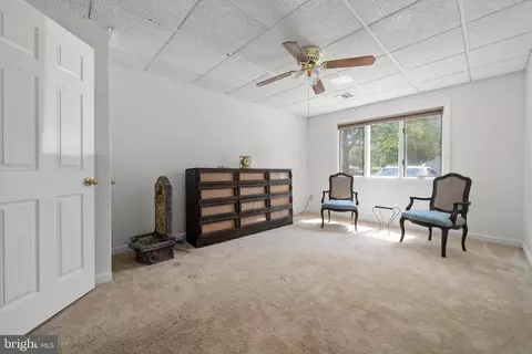 Other - 375 Constitution Dr, Forked River, NJ 08731 photo 4 of 5