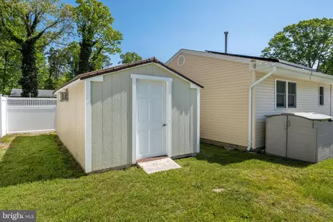 Other - 375 Constitution Dr, Forked River, NJ 08731 photo 5 of 5
