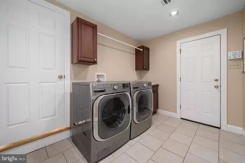 Other - 375 Constitution Dr, Forked River, NJ 08731 photo 3 of 5
