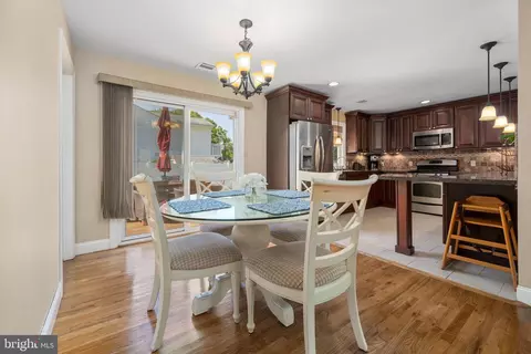 Other - 375 Constitution Dr, Forked River, NJ 08731 photo 1 of 5