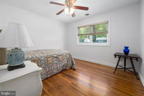 Bedroom - 375 Constitution Dr, Forked River, NJ 08731 photo 1 of 2