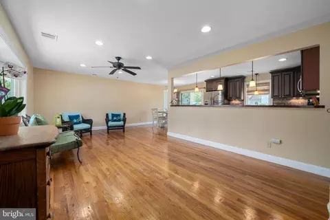 Entry Way - 375 Constitution Dr, Forked River, NJ 08731 photo 1 of 1